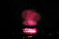 260829_201556
