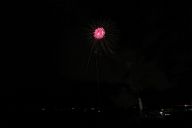 260829_201603