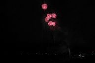 260829_201621