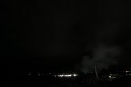 260829_201941
