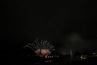 260829_202824