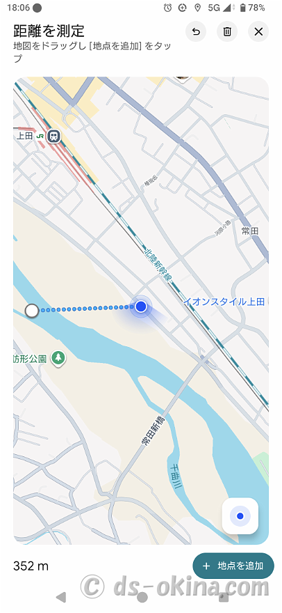 260829_180652.png