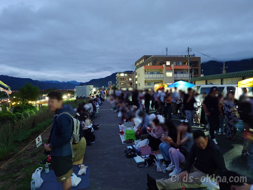 260829_184135.jpg