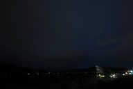 260829_185538