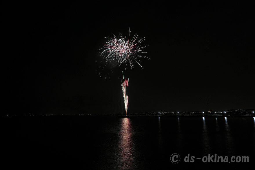 260901_194156.jpg
