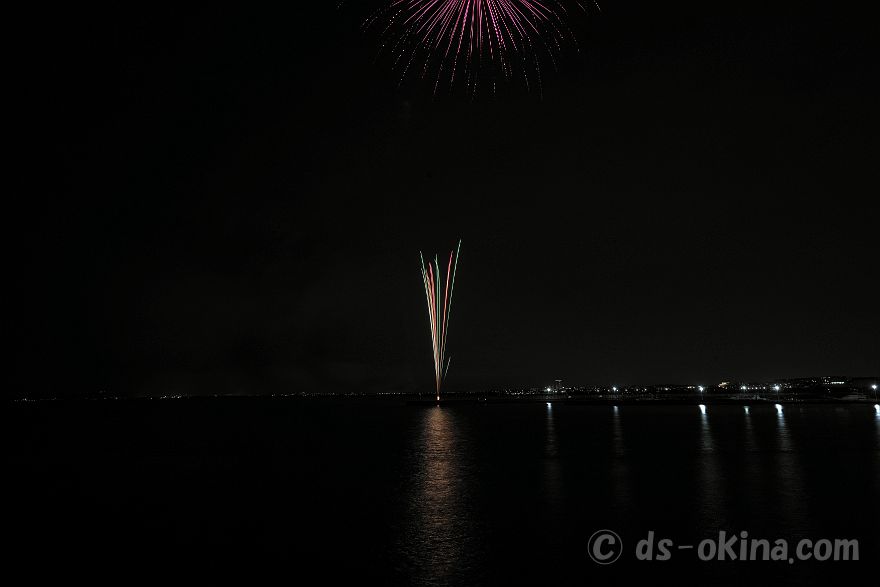 260901_194242.jpg