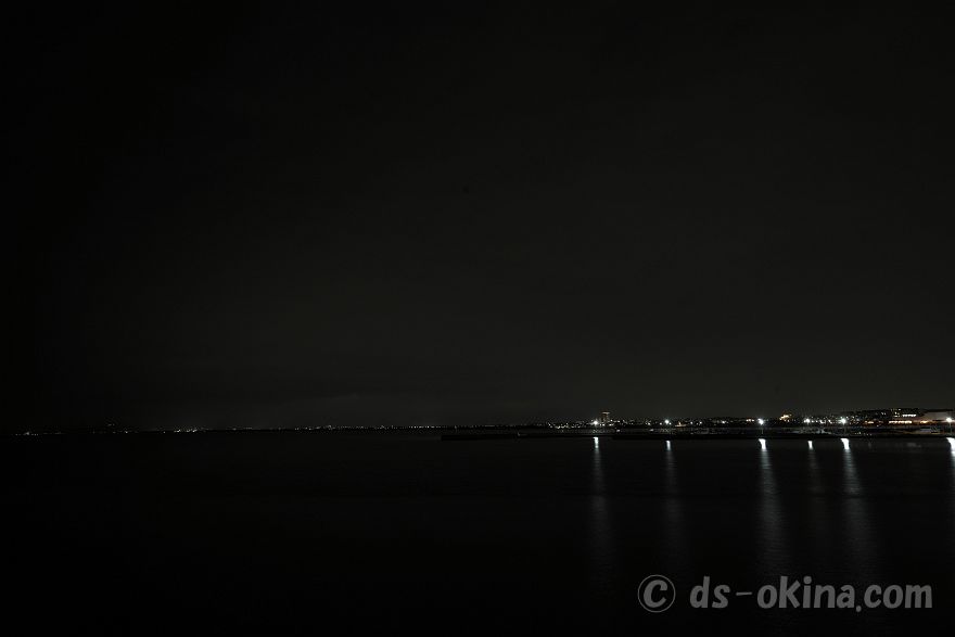 260901_193953.jpg