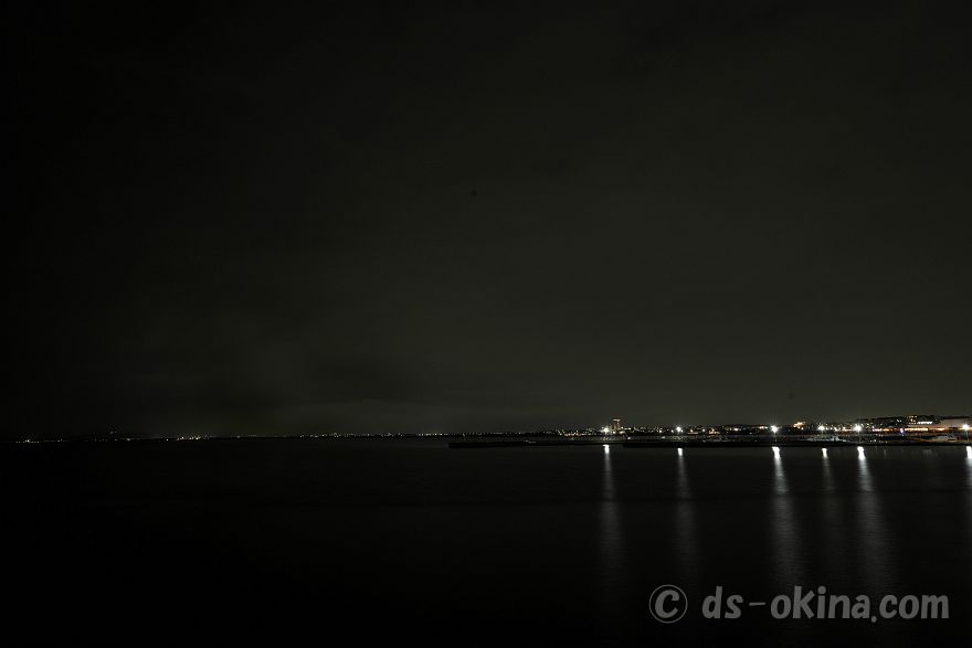 260901_194421.jpg