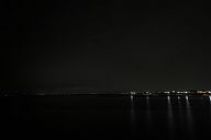 260901_193953