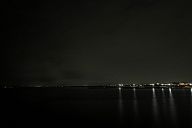 260901_194421