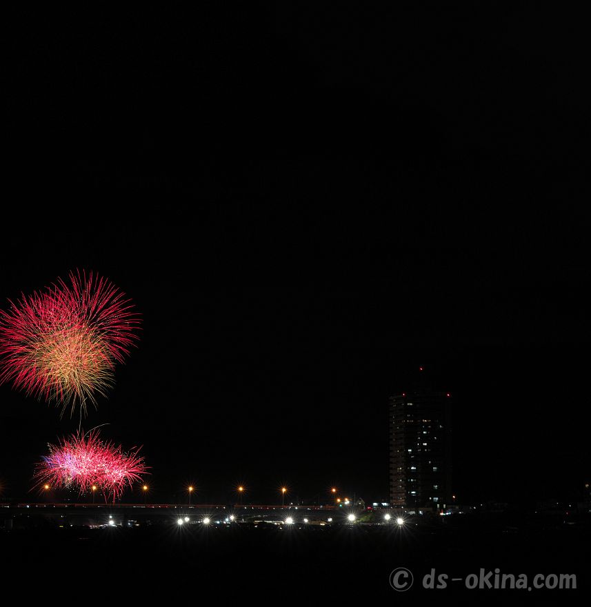 260905_190011.jpg