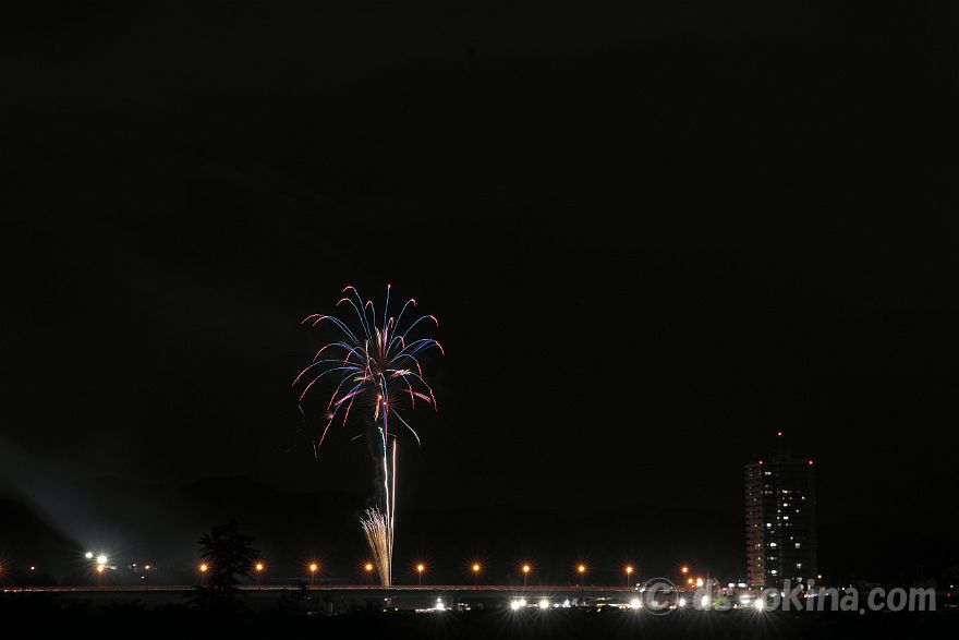 260905_190635.jpg