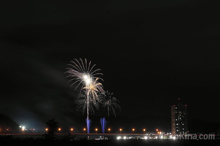 260905_190846.jpg