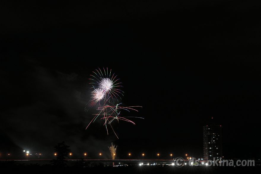260905_190950.jpg