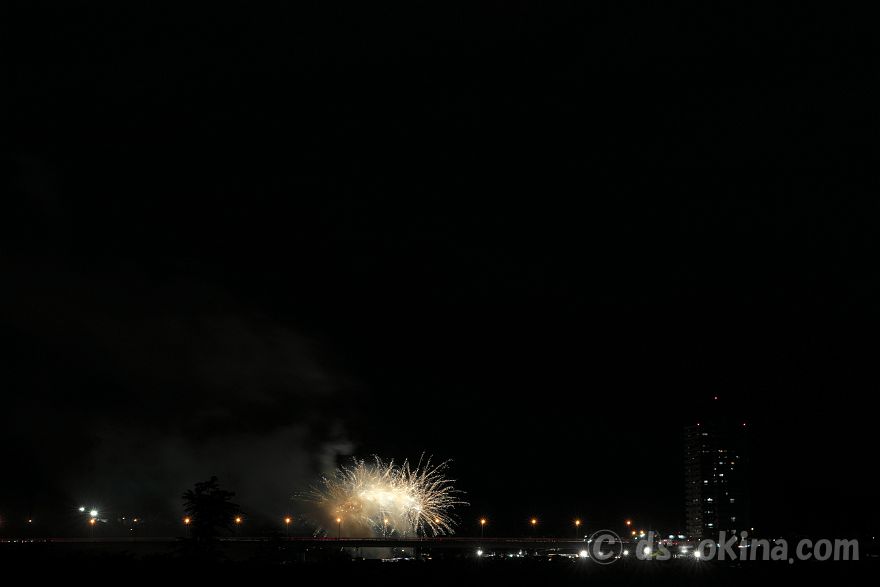 260905_191107.jpg