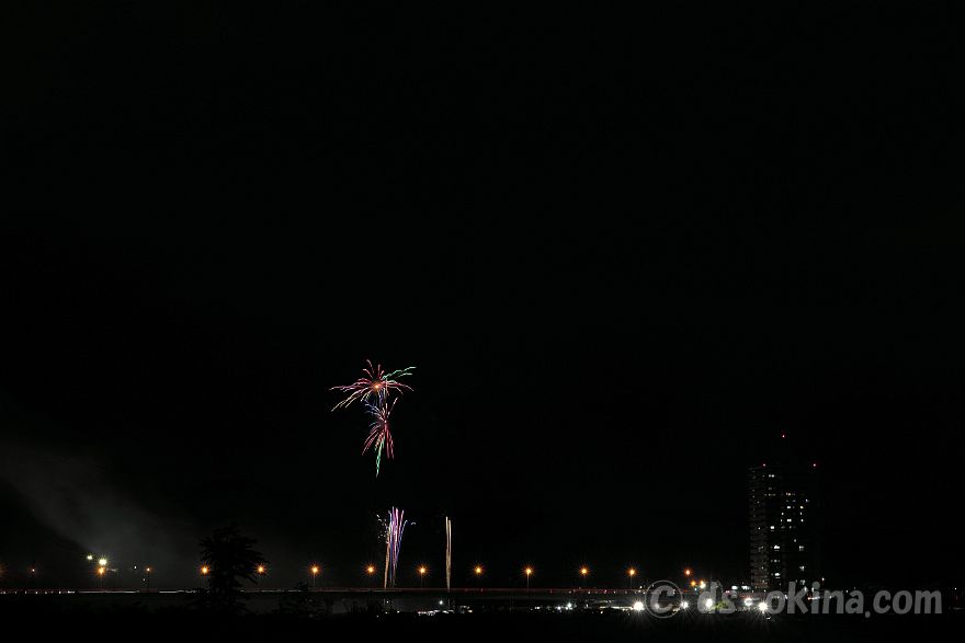260905_191601.jpg