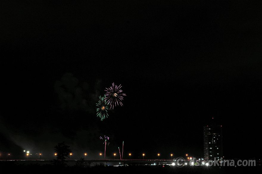 260905_191656.jpg