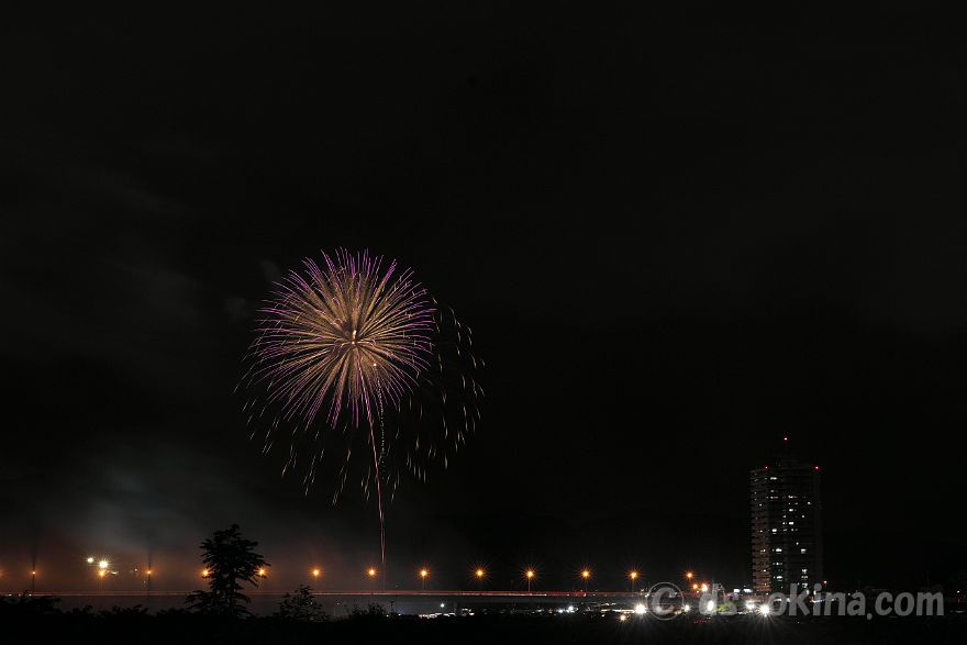 260905_191822.jpg