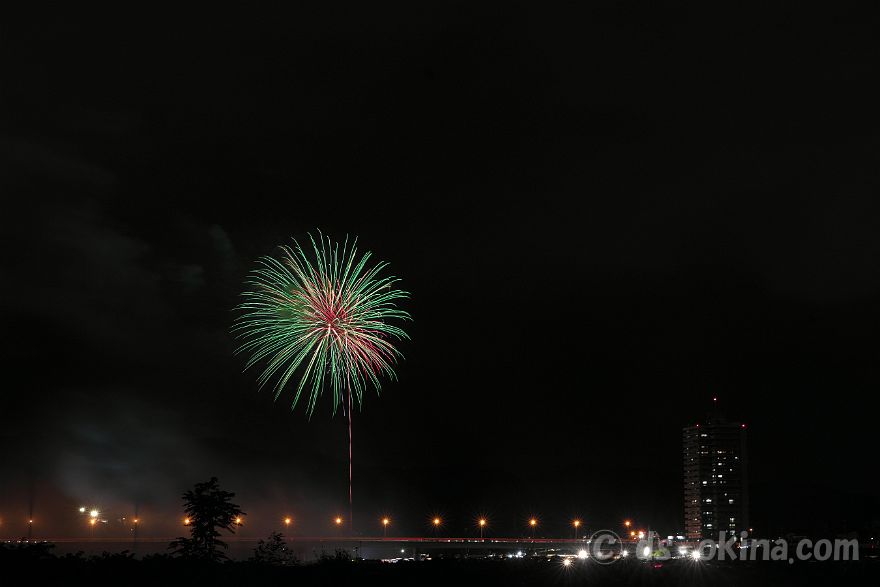 260905_191835.jpg