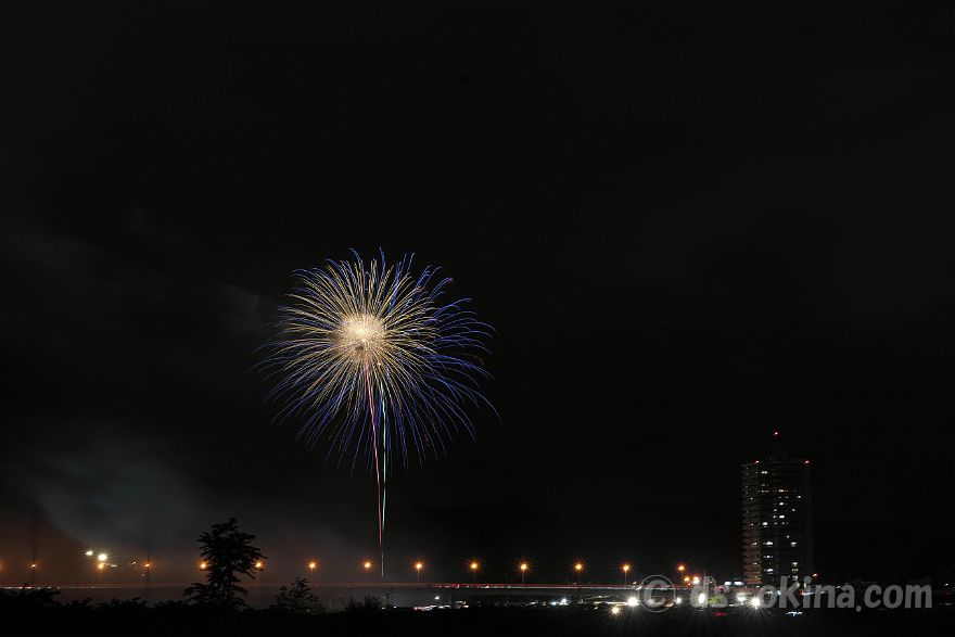 260905_191851.jpg