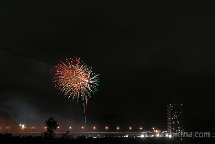 260905_191912.jpg