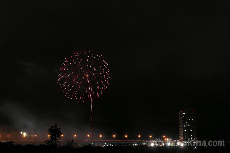 260905_191921.jpg