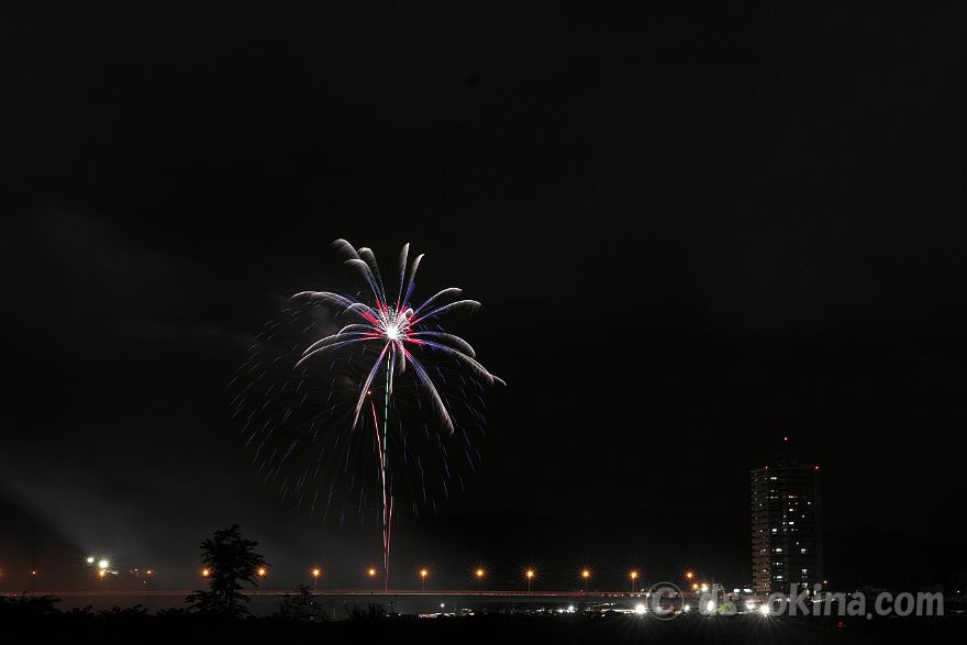 260905_192011.jpg
