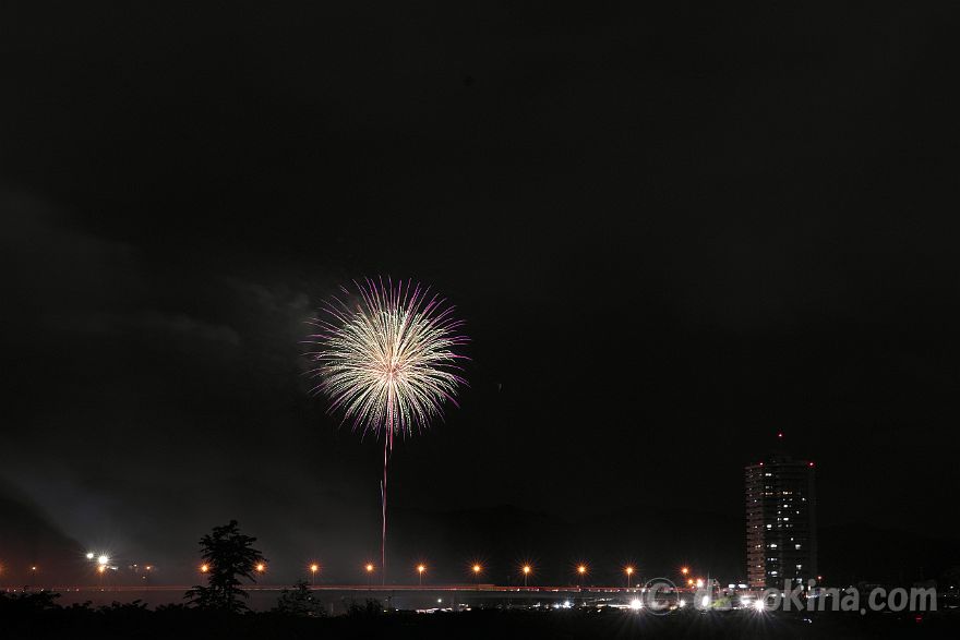 260905_192025.jpg