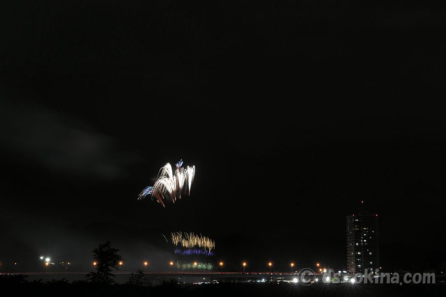 260905_192247.jpg