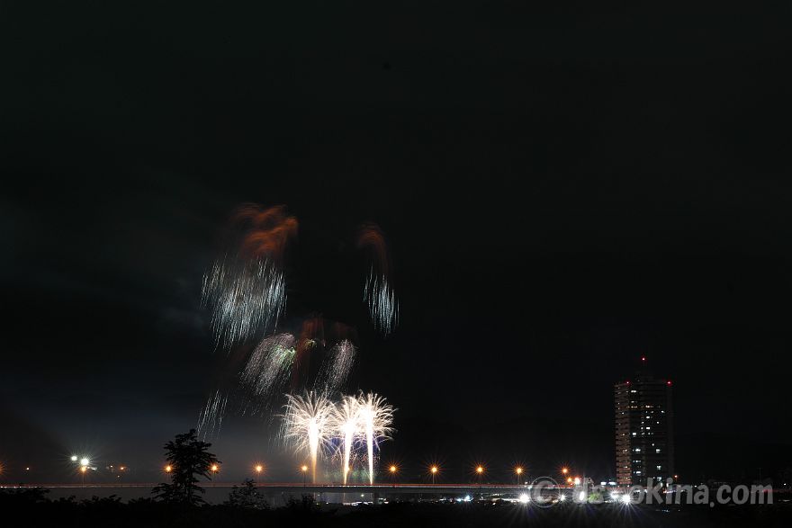 260905_192404.jpg