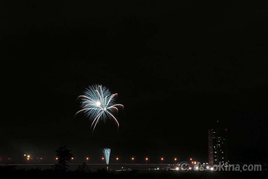 260905_192910.jpg