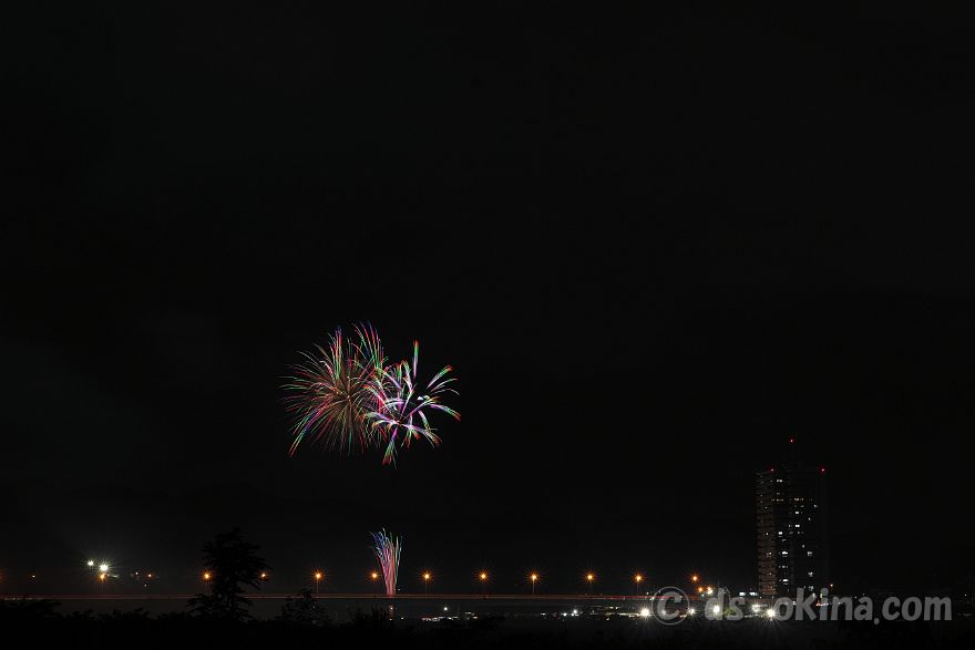 260905_193239.jpg