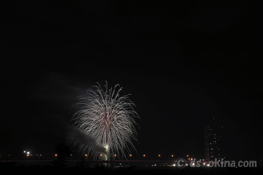 260905_194614.jpg