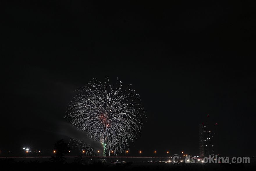 260905_194632.jpg