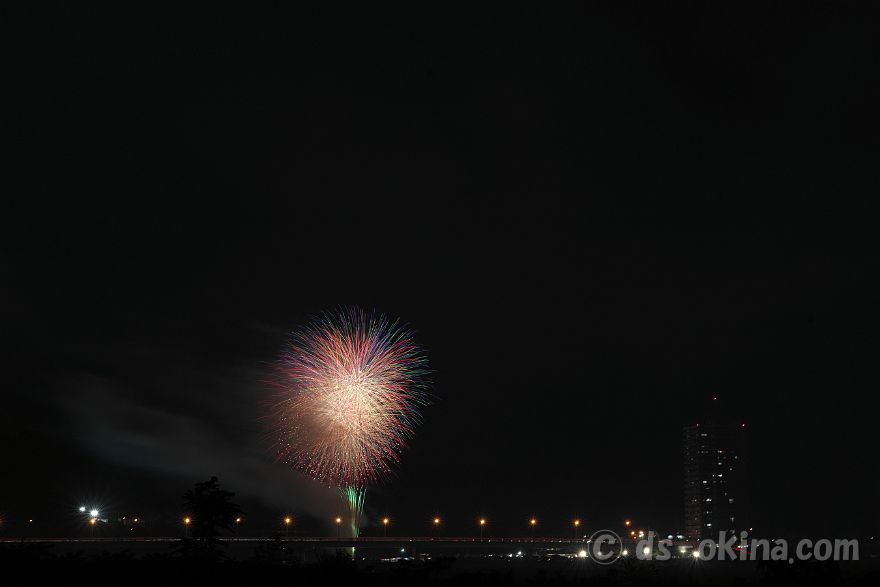 260905_194724.jpg