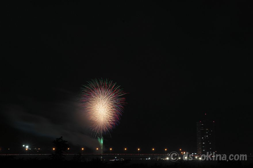 260905_194741.jpg