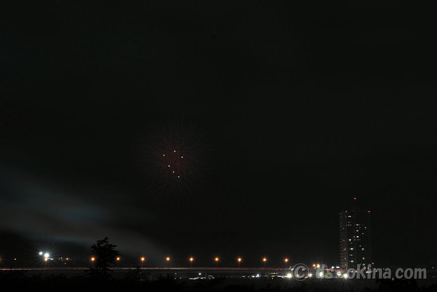 260905_194904.jpg
