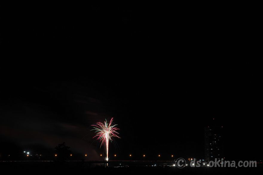 260905_194930.jpg