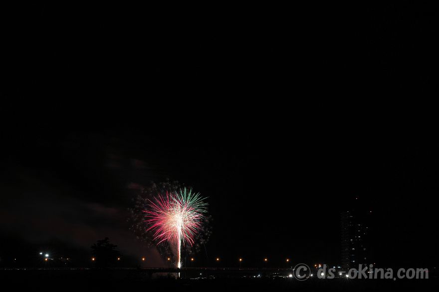 260905_194937.jpg
