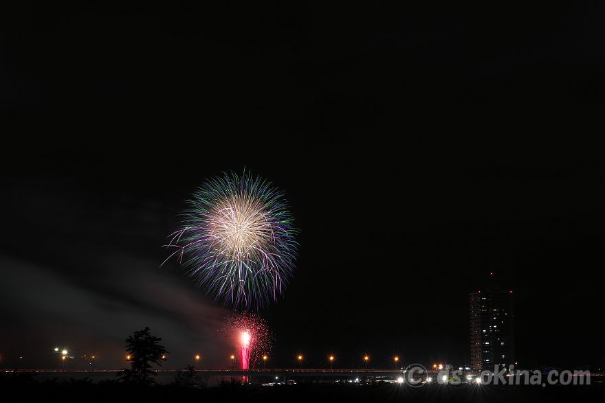 260905_195336.jpg