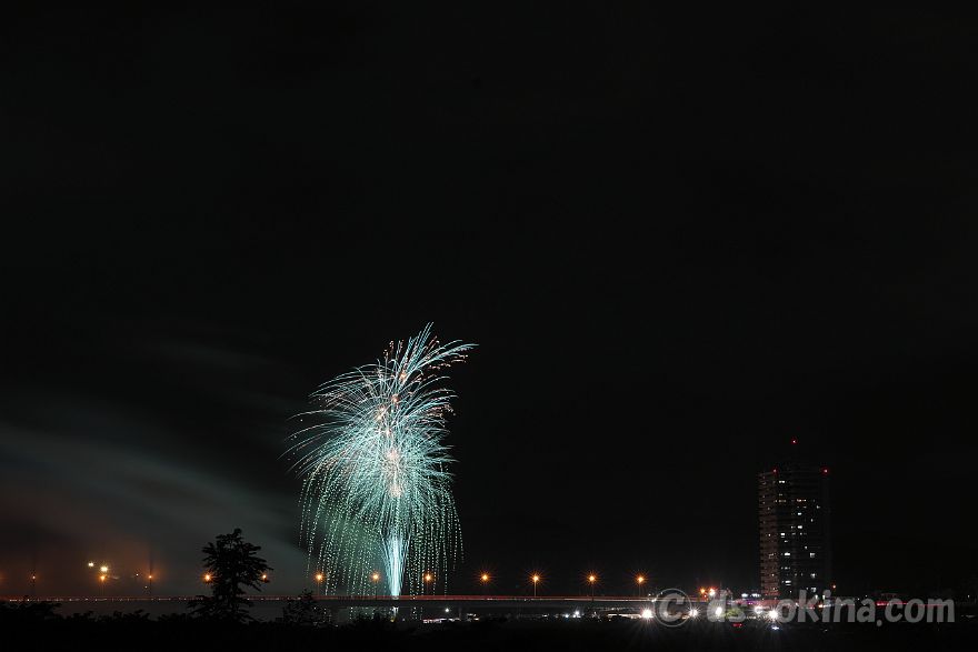 260905_195524.jpg