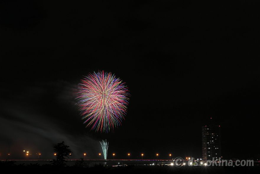 260905_195640.jpg