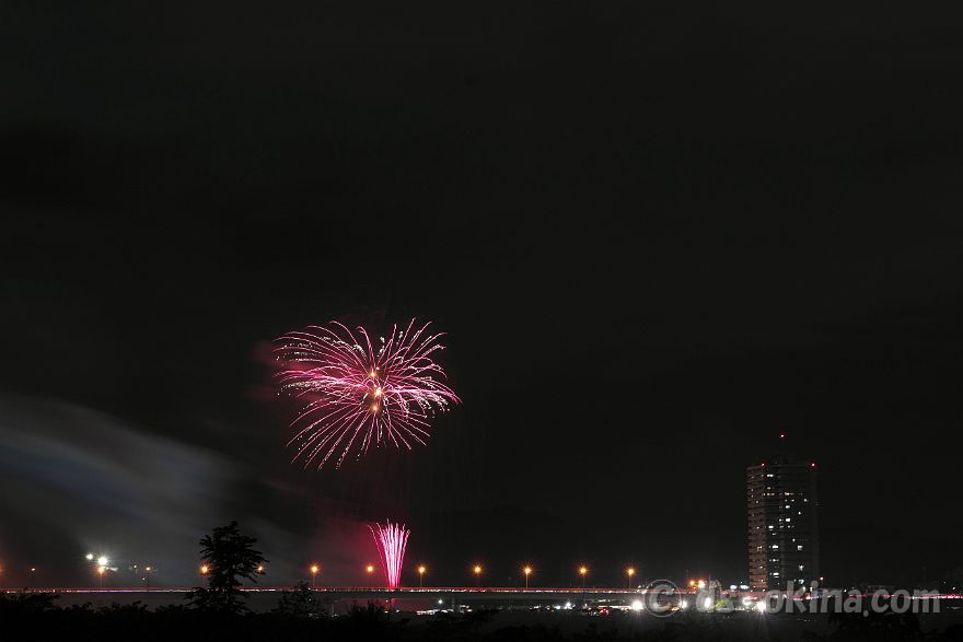 260905_195946.jpg