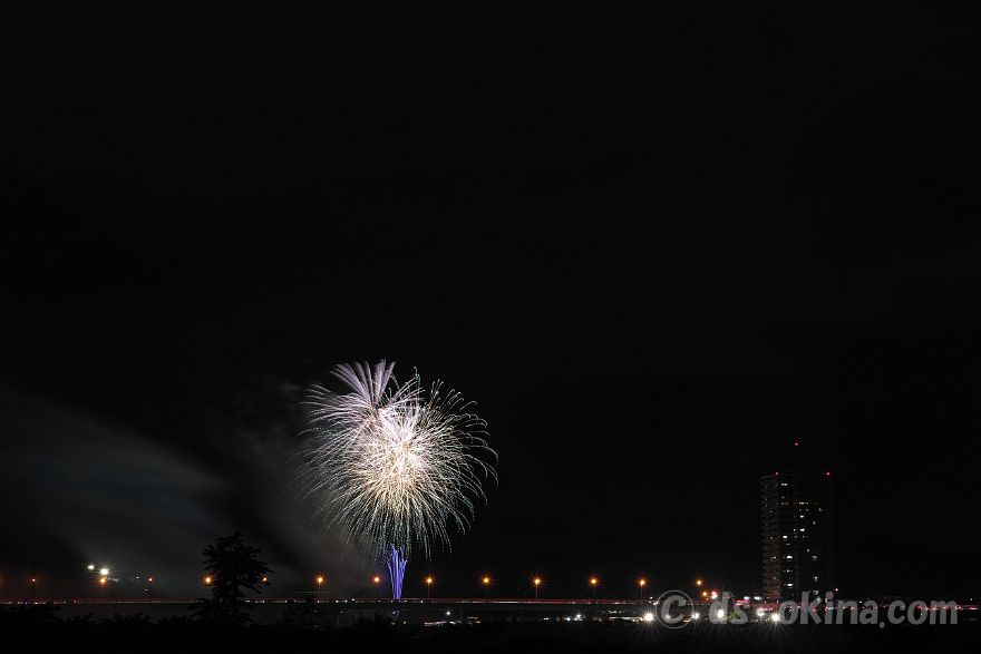 260905_200159.jpg