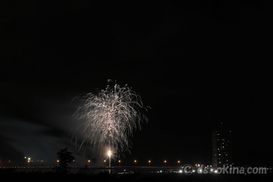 260905_200614.jpg
