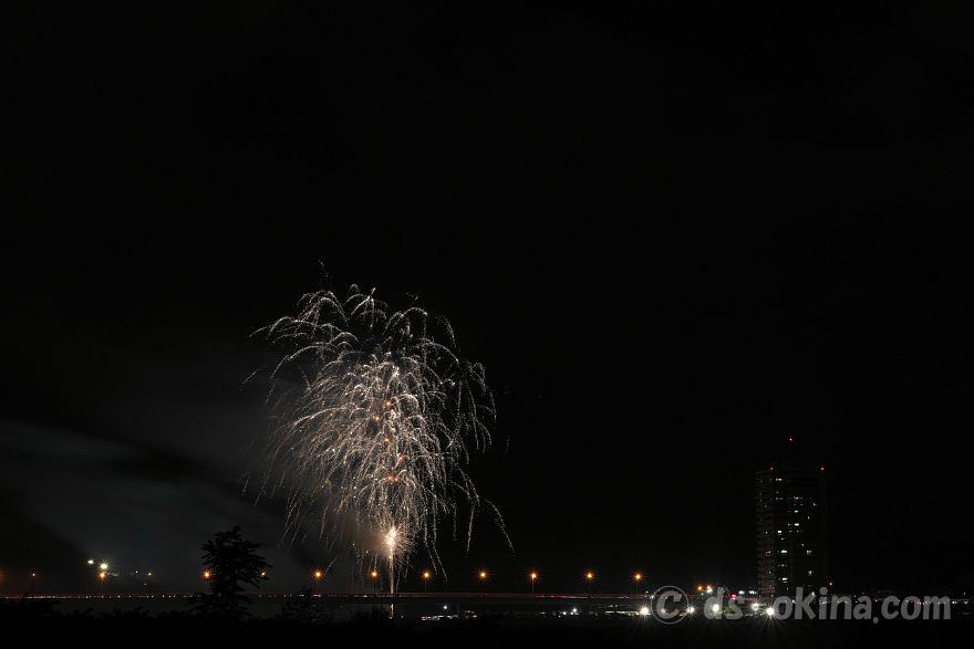 260905_200626.jpg