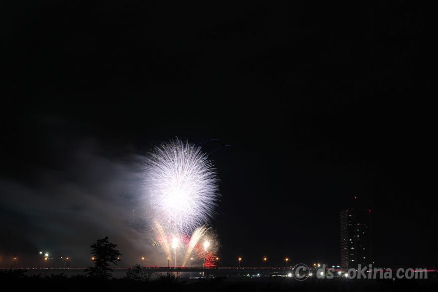 260905_200937.jpg