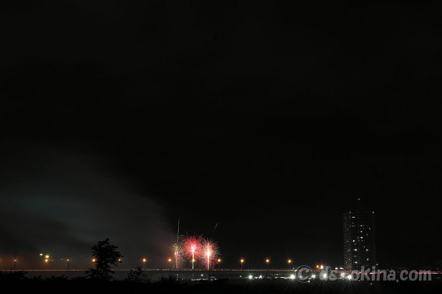 260905_201055.jpg
