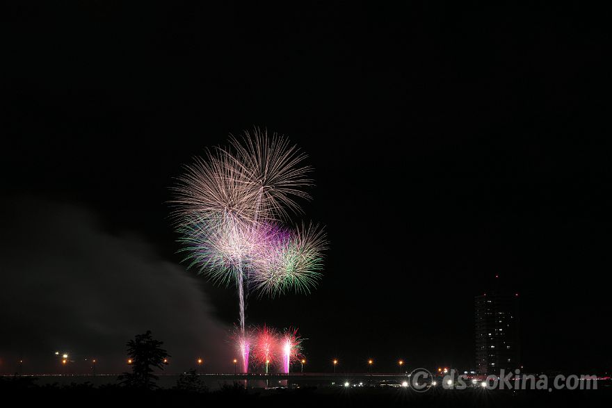 260905_201106.jpg