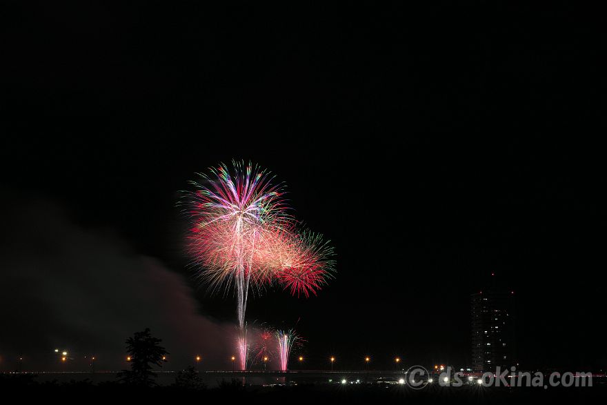 260905_201116.jpg